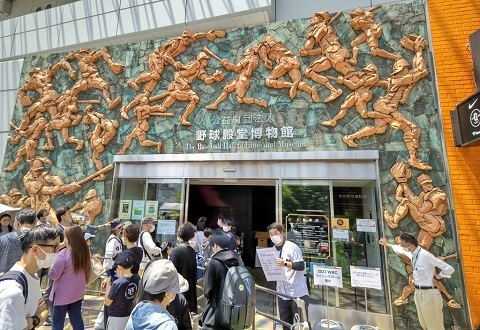 01.jpg