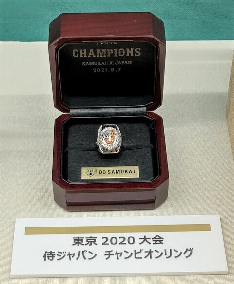 10 - コピー (2).jpg