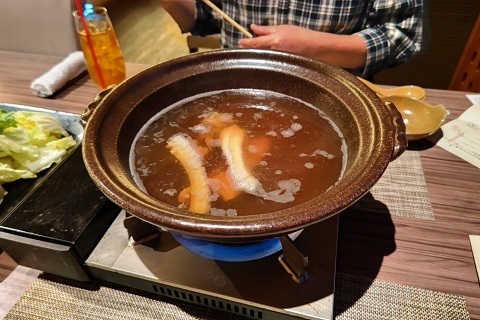 35.jpg
