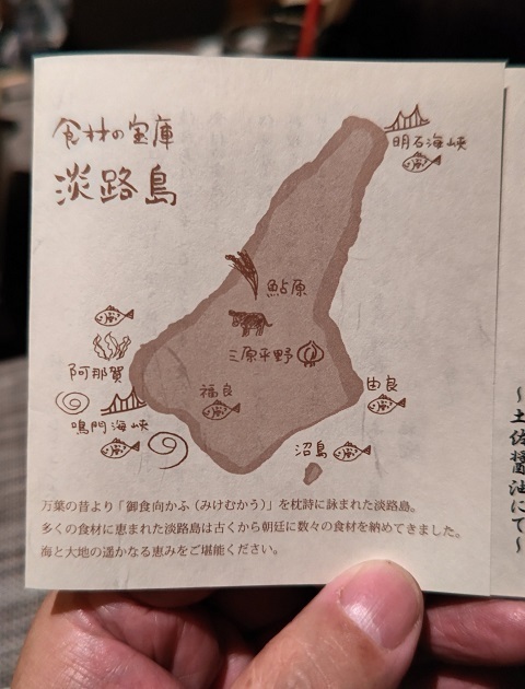 40.jpg