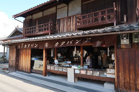 堅パン１.JPG