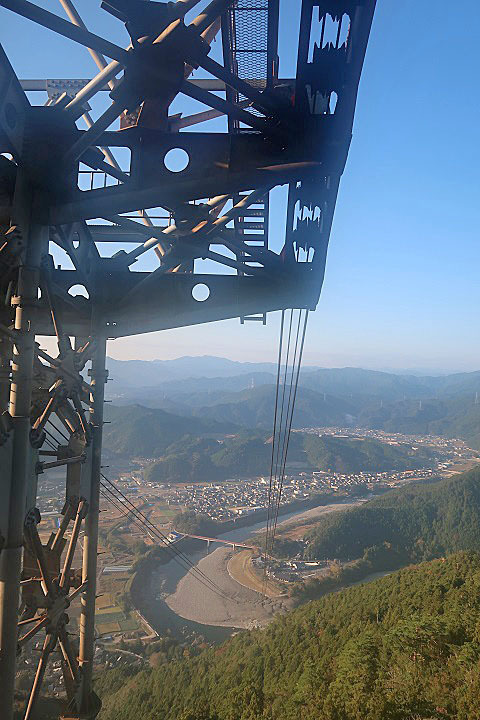 IMG_0486.JPG