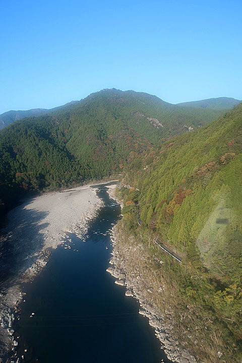 IMG_0494.JPG