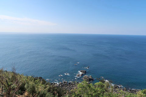 IMG_0549.JPG