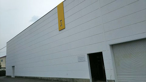 IMG_0958_2.JPG