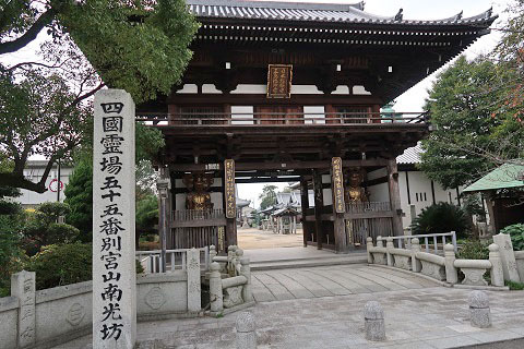 IMG_0965.JPG