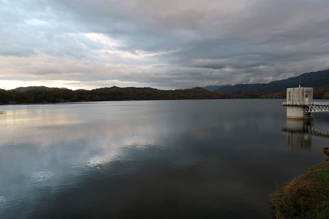 IMG_1316.JPG