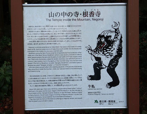 IMG_1491.JPG