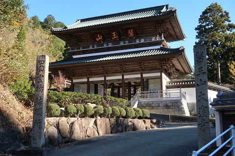 IMG_1606.JPG