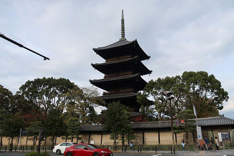 IMG_1950.JPG