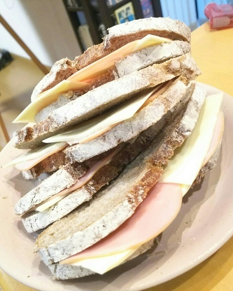 pan.jpg