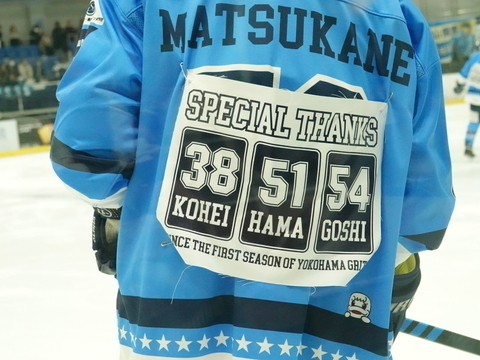 DSC06450.jpg