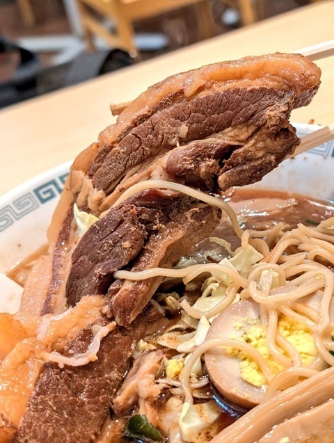 たーろー.jpg