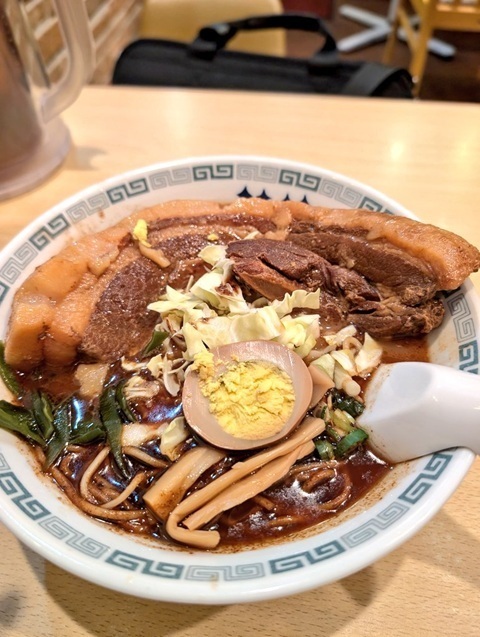 たーろ一本.jpg